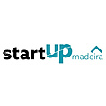 Startup Madeira